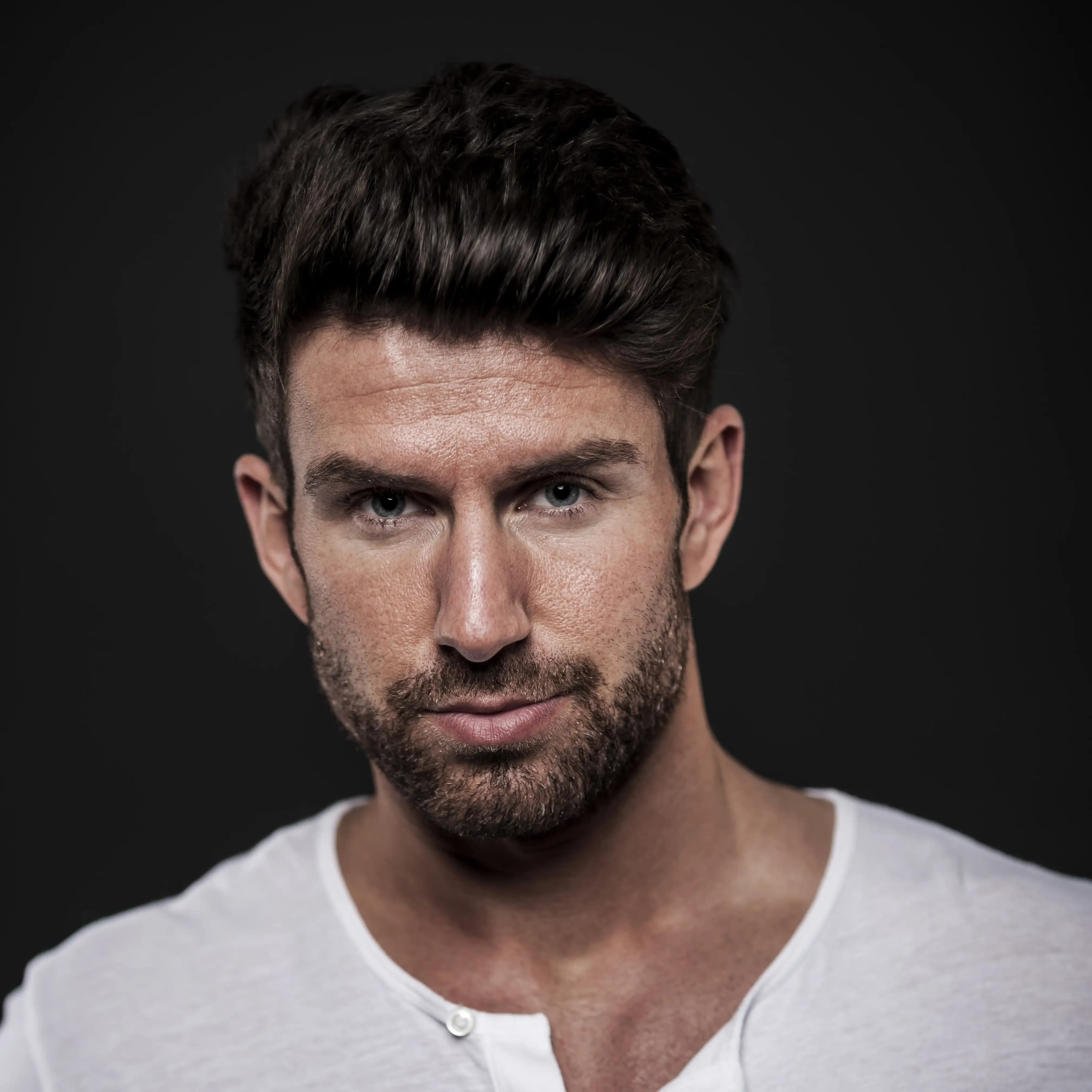 Захаров Евгений Валерьевич